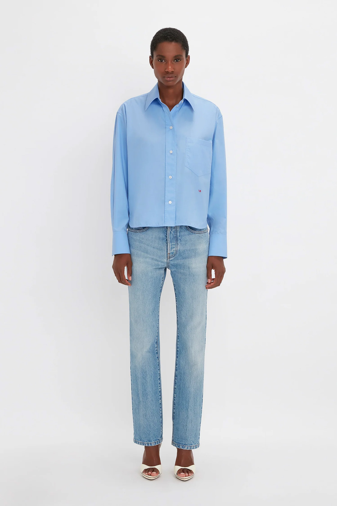 20230914_VB_129_dc20935d-5011-4c21-9a33-c9c61a2c1fb4_1500x